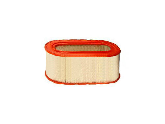 F5TZ-9601-A High Quality auto parts car engine Air filter for FORD