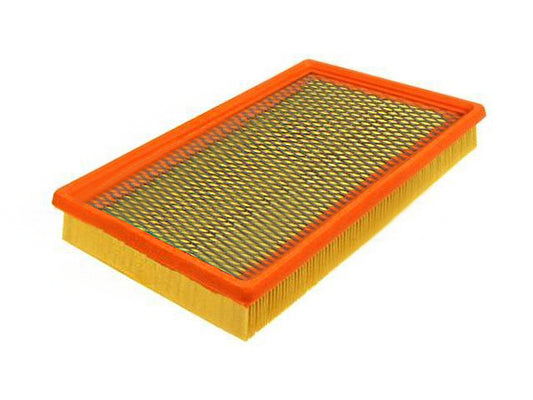 F5UZ-9601-A High Quality auto parts car engine Air filter for FORD