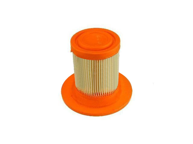 F67Z-9601-AA High Quality auto parts car  air filter for  FORD