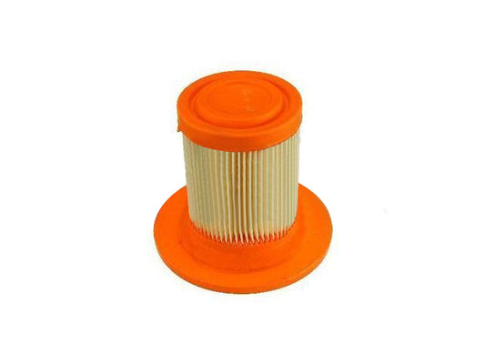 F67Z-9601-AA High Quality auto parts car  air filter for  FORD