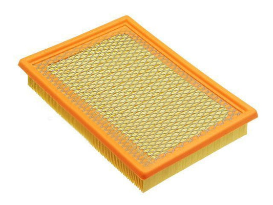 F6DZ-9601-B High Quality auto parts car  air filter for  Ford