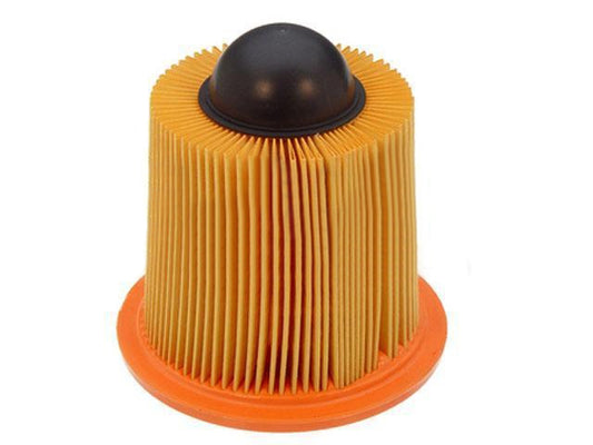 F7CZ-9601-A High Quality auto parts car  air filter for  Ford