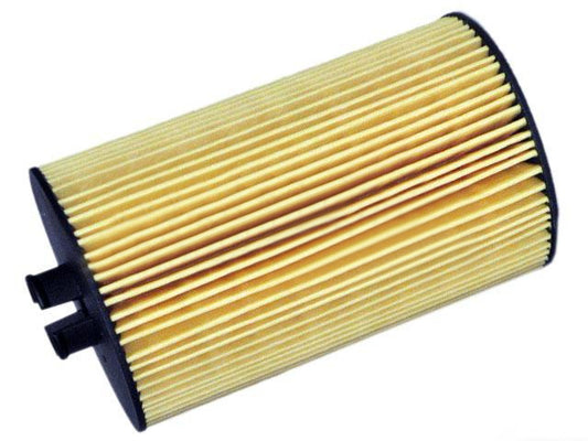 F 836 200 510 010 Hochwertiger Autoteile-Motorölfilter für FENDT