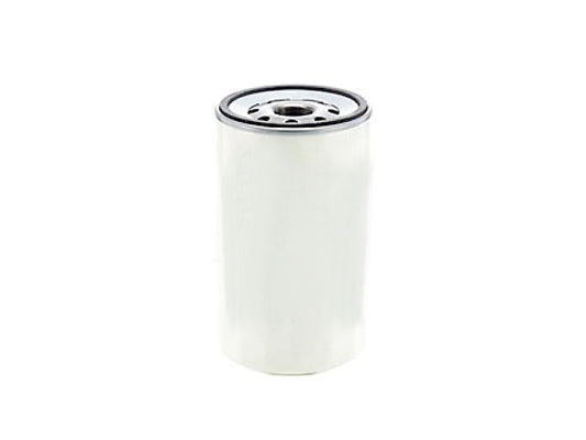 F954200510010 High Quality auto parts car engine oil filter for FENDT