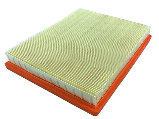 Factory direct High Quality Car Air Filter FA1A-13-Z40 for HAIMA (FAW) M6