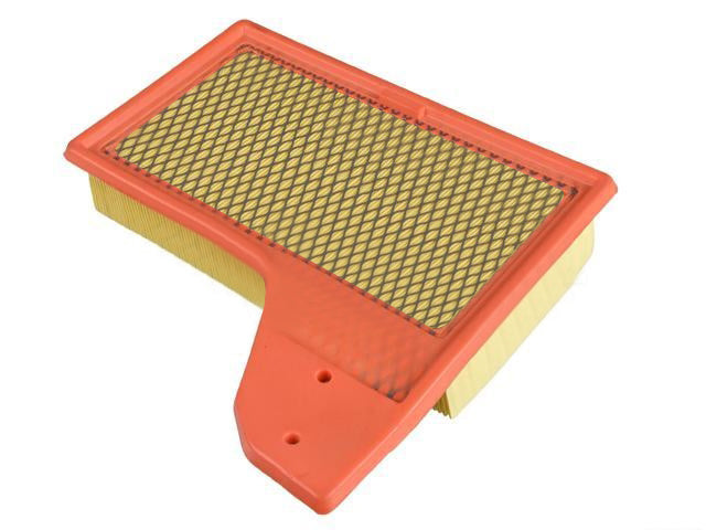 FR3Z-9601-A High Quality auto parts car engine Air filter for FORD