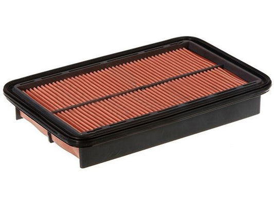 FS05-13-Z40 High Quality auto parts car  air filter for  CITROEN  、MAZDA