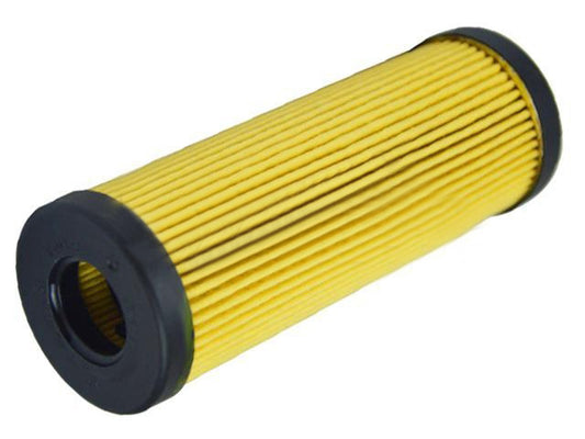 FT4E-6714-AA Hochwertiger Autoteile-Motorölfilter für FORD