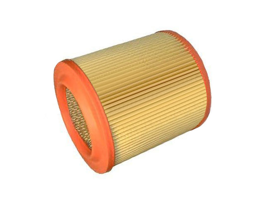 GFE 1123 High Quality auto parts car engine Air filter for ROVER