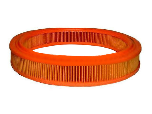 GFE 1135 High Quality auto parts car engine Air filter for ROVER