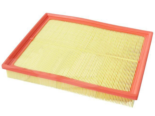 OEM HAD-1109211 HAD1109211 High Efficiency Auto Car Air Filter for BYD QIN Pro DM SONG MAX DM