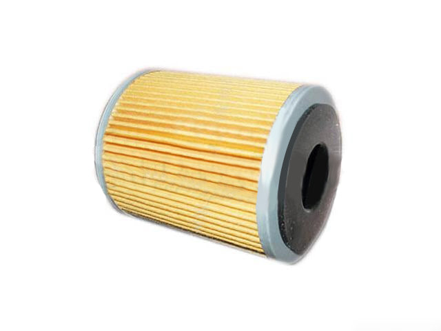 HB00-14-302M1 High Quality auto parts car engine oil filter