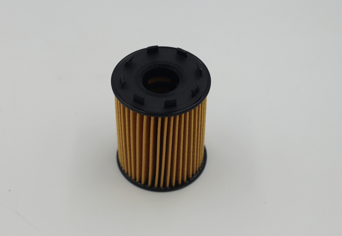 Oil filter 73500049/5650342/68102241AA is applicable to Jeep GAC Fick Compass Freeman, Fiat Boyue 1.4T Lingya