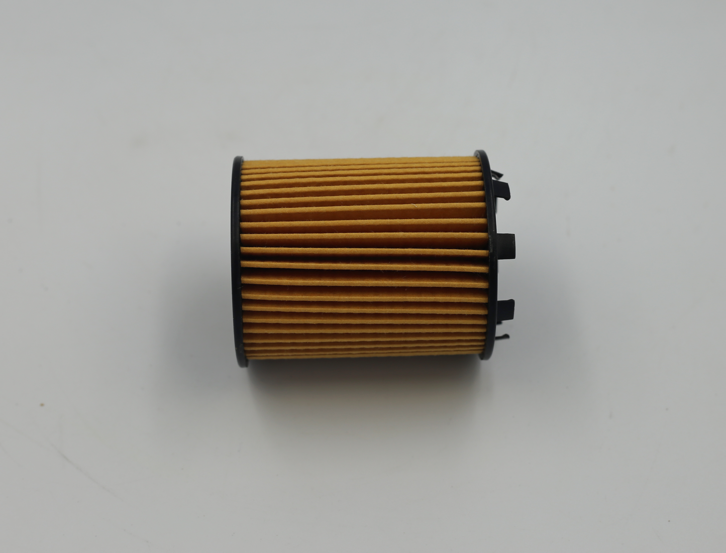 Oil filter 73500049/5650342/68102241AA is applicable to Jeep GAC Fick Compass Freeman, Fiat Boyue 1.4T Lingya