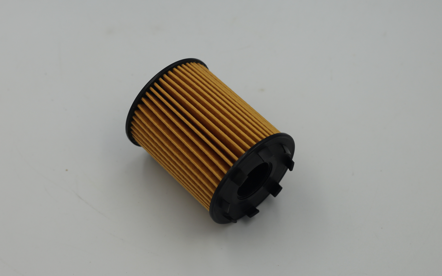 Oil filter 73500049/5650342/68102241AA is applicable to Jeep GAC Fick Compass Freeman, Fiat Boyue 1.4T Lingya