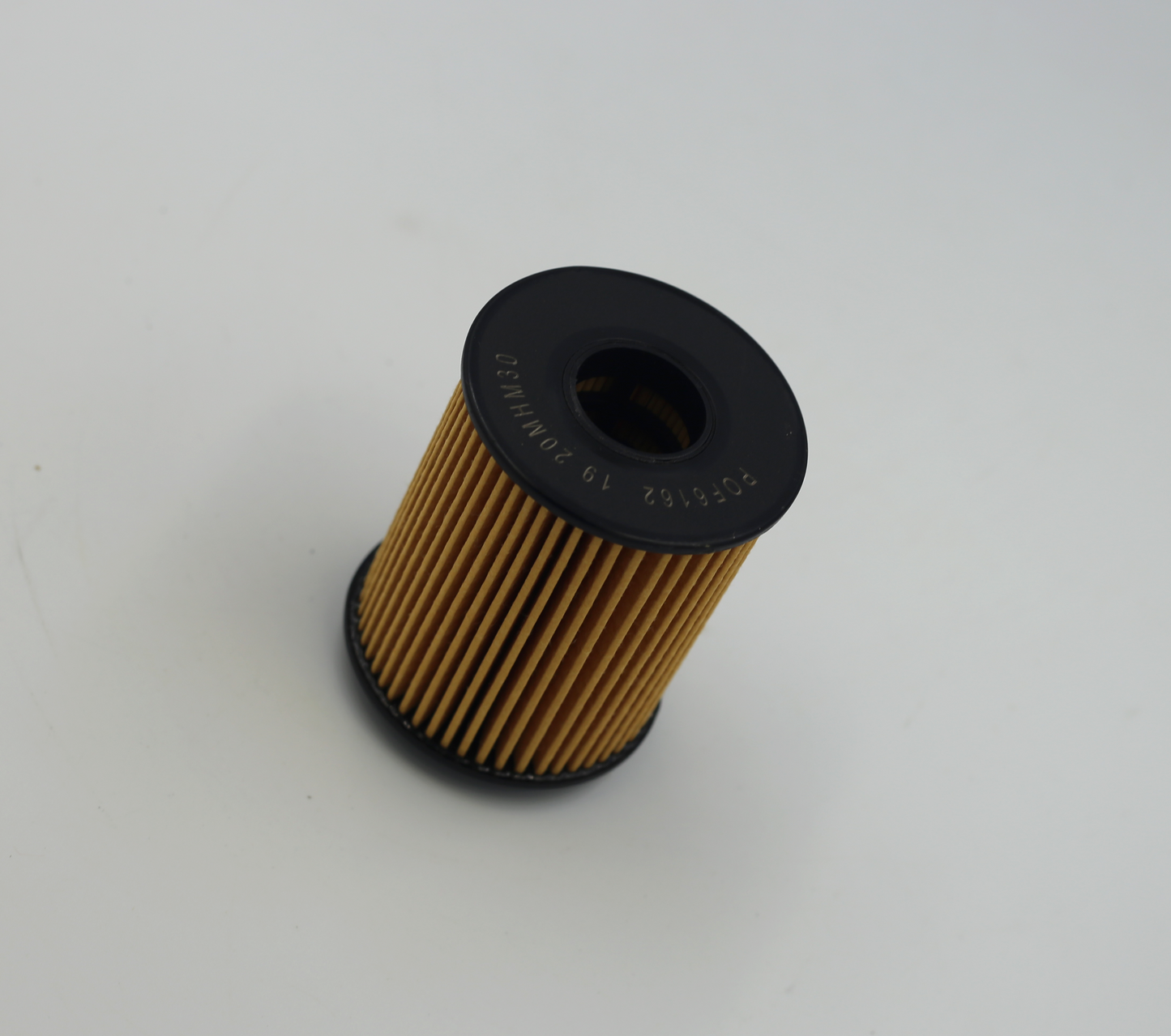 Oil filter 73500049/5650342/68102241AA is applicable to Jeep GAC Fick Compass Freeman, Fiat Boyue 1.4T Lingya