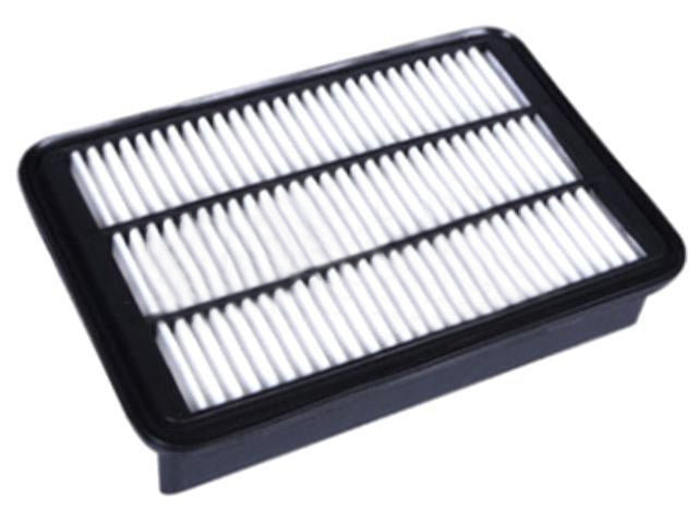 High efficiency car air filter for CHERY J18-1109111