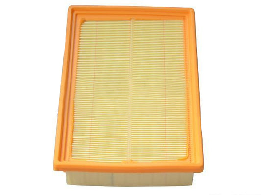 Aftermarket Car Accessories Filter in Air Filter J69-1109111 For Cherry Tiggo