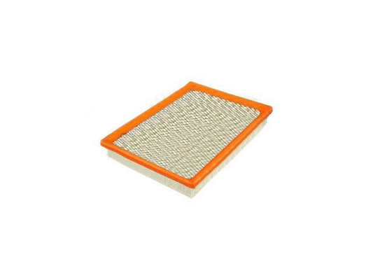 K05018777AA High Quality auto parts car  air filter for  JEEP