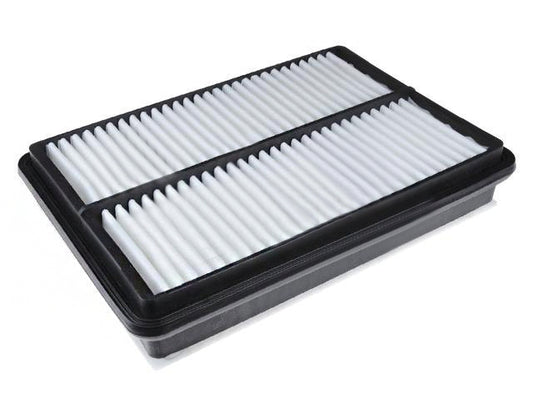 K1-1109020 High Quality auto parts car  air filter for Great Wall