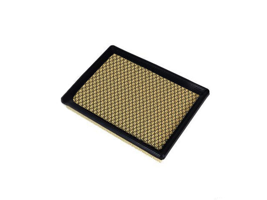 KF2518A2 High Quality auto parts car engine Air filter for GEELY