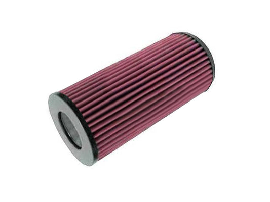 LP13504222 High Quality auto parts car  air filter for  LAND ROVER RANGE ROVER