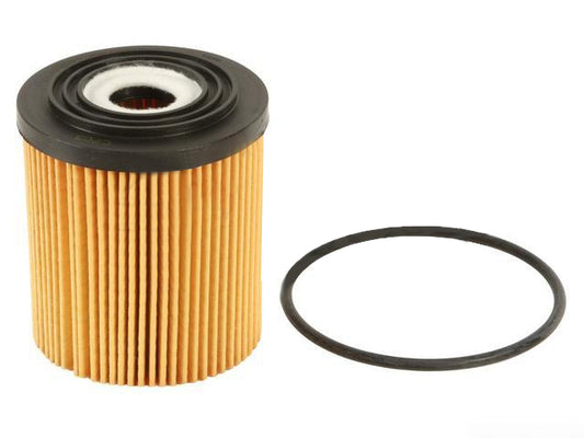 LR004459 Hochwertige Autoteile, Motorölfilter für CITROEN, FORD, LANCIA, PEUGEOT, VOLVO