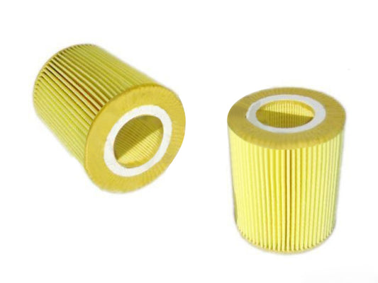 LR 013 148 High Quality auto parts car engine oil filter for  CITROEN JAGUAR  LAND ROVER  PEUGEOT