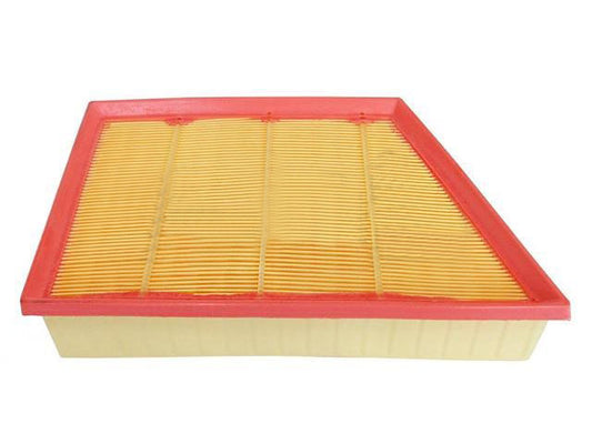 LR029078 High Quality auto parts car  air filter for Range Rover