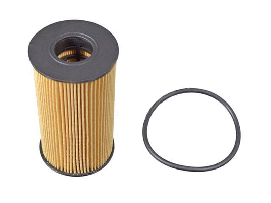 LR073669 High Quality auto parts car engine oil filter for JAGUAR  LAND ROVER