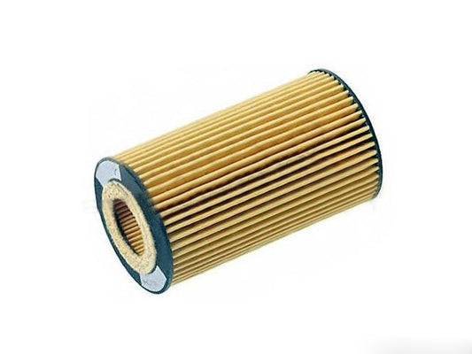 LRF100150L Hochwertiger Autoteile-Motorölfilter für BMW LAND ROVER LAND ROVER