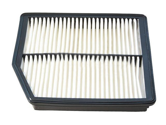 For distributors, dealers and importers Buy Brand New Auto Spare Parts Car Air Filter LYK7310 For LIFAN