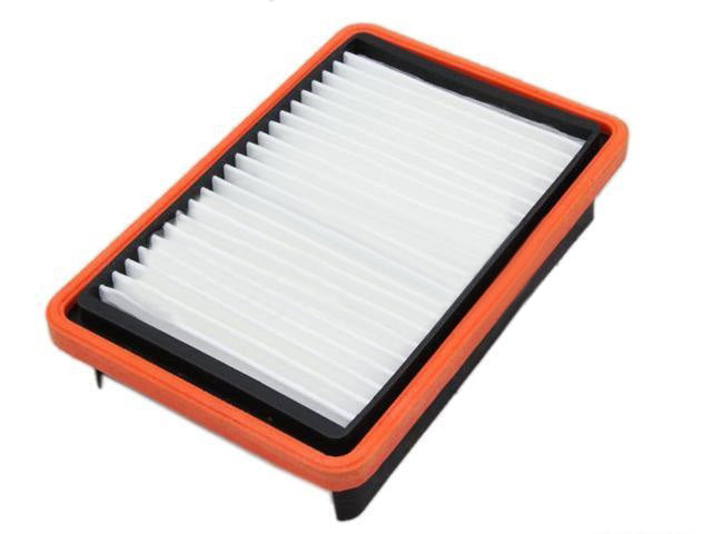 Factory supply Auto Car air filter M1109160 with good quality for LIFAN