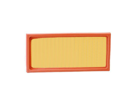 MA10-13-Z40M1 High Quality auto parts car engine Air filter for HAIMA