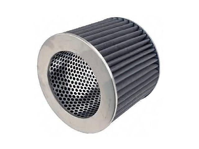 MD603354 High Quality auto parts car  air filter for  MITSUBISHI