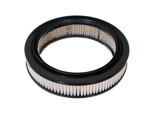 For MITSUBISHI ECLIPSE I GALANT III/IV Saloon Air Filter MD603800