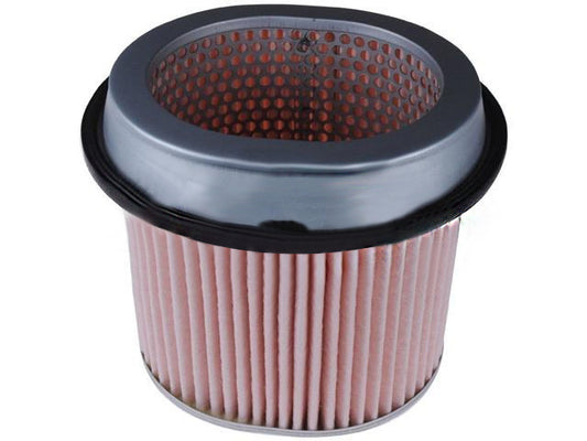 MD 603932 High Quality auto parts car  air filter for  HYUNDAI/MITSUBISHI/KIA