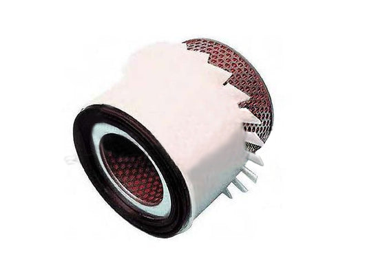 MD 620109 High Quality auto parts car  air filter for MITSUBISHI