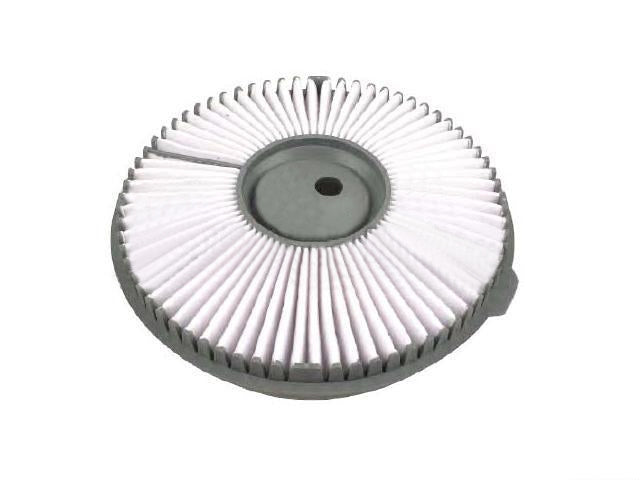 MD620508 High Quality auto parts car  air filter for  MITSUBISHI