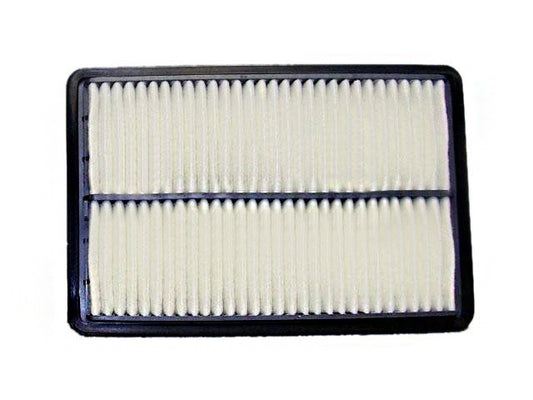 MD620628 High Quality auto parts car  air filter for  MITSUBISHI、NISSAN、TOYOTA