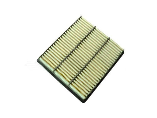 MD620837 High Quality auto parts car  air filter for  MITSUBISHI