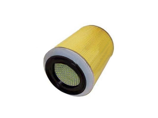 ME017242 High Quality auto parts car  air filter for  MITSUBISHI