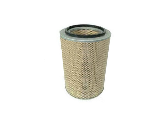 ME 063130High Quality auto parts car  air filter for  MITSUBISHI