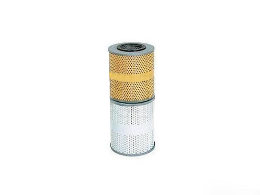 ME 064356 High Quality auto parts car engine oil filter for MITSUBISHI