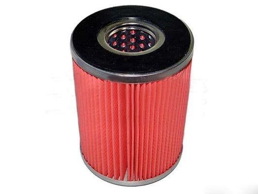 ME 084641 High Quality auto parts car engine oil filter for MITSUBISHI  CANTER