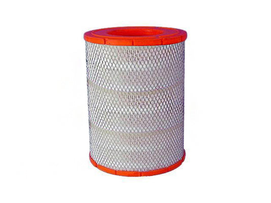 ME 294850 High Quality auto parts car  air filter for MITSUBISHI DIESEL BUS