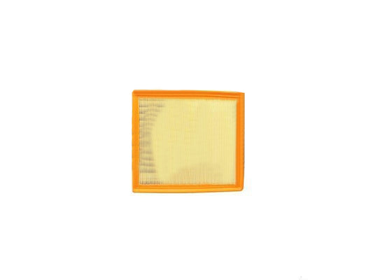 OEM MEFC-1109211 12384495-00 Auto Car Air Filter for BYD SONG MAX