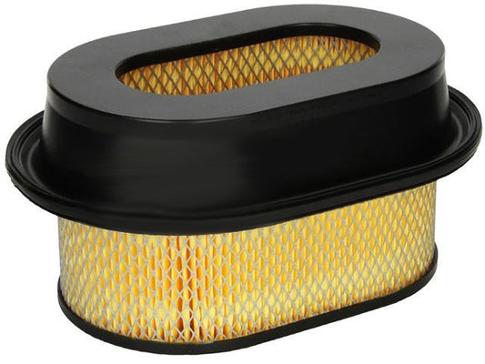 MR204842  High Quality auto parts car engine Air filter for MITSUBISHI