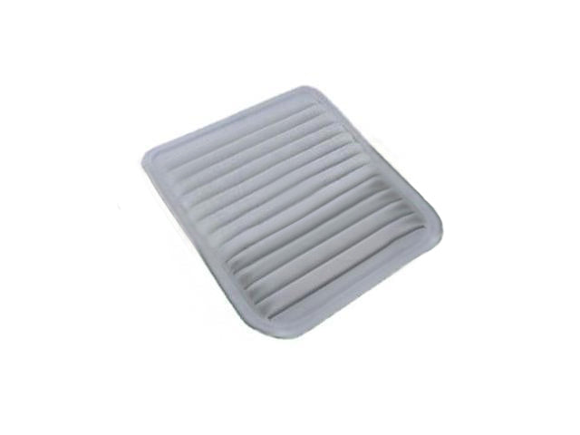 MR571395 High Quality auto parts car engine Air filter for MITSUBISHI GALANT