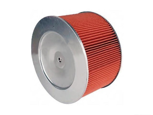 MT421158   High Quality auto parts car  air filter for  MITSUBISHI